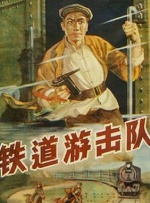 欧美69精品国产成人